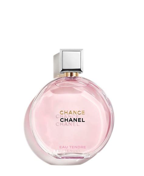 chance chanel perfume macys|Chanel chance perfume 1.7 oz.